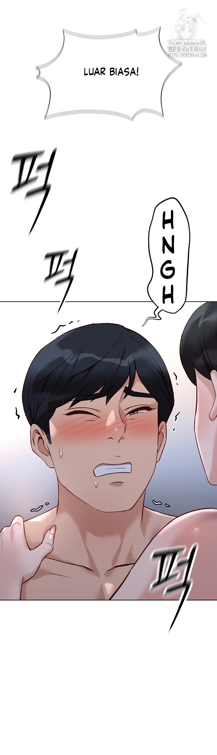 Common Sense Manipulation Program - Page 50